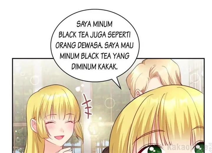 image-komik-daisy-chapter-127-94/130