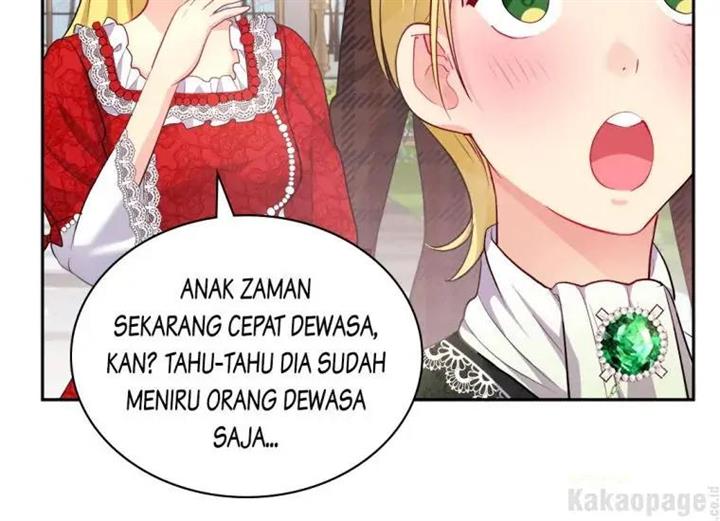 image-komik-daisy-chapter-127-95/130