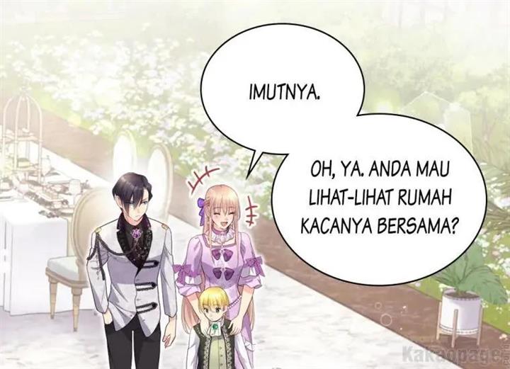 image-komik-daisy-chapter-127-96/130