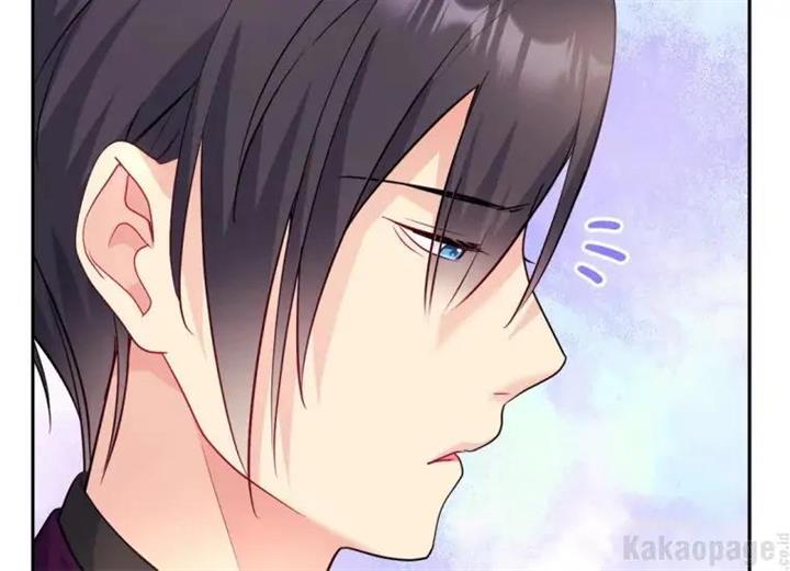 image-komik-daisy-chapter-127-99/130