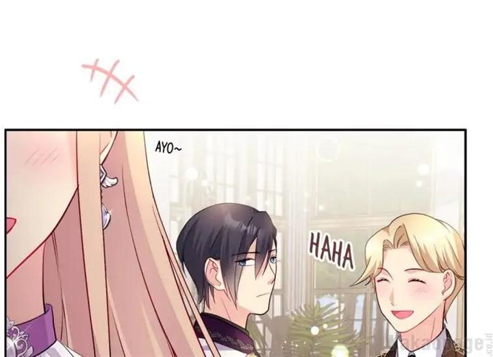 image-komik-daisy-chapter-127-100/130