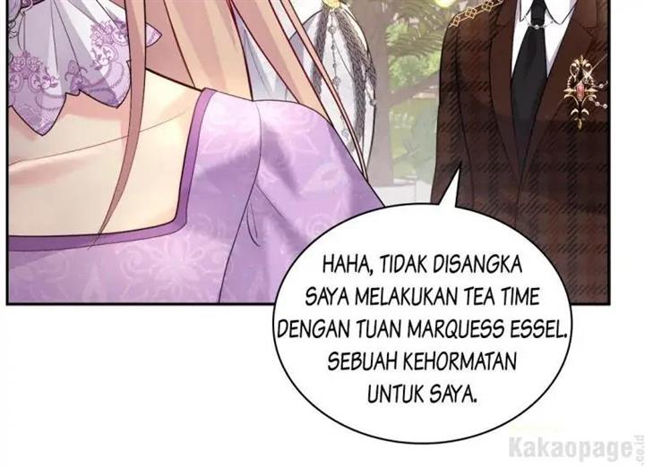 image-komik-daisy-chapter-127-101/130