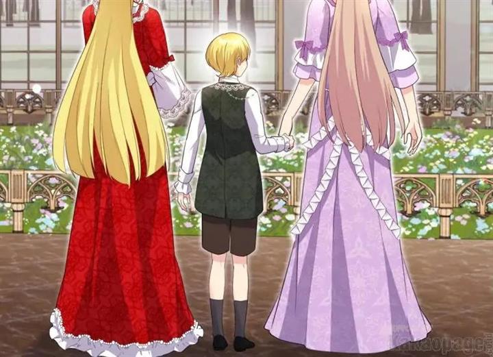 image-komik-daisy-chapter-127-103/130