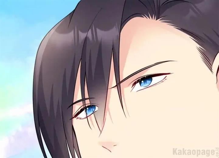 image-komik-daisy-chapter-127-104/130