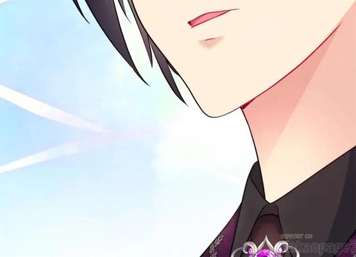 image-komik-daisy-chapter-127-105/130