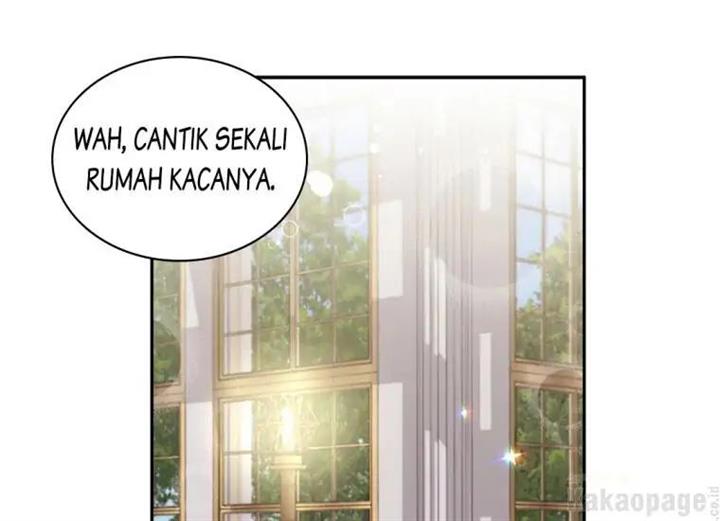 image-komik-daisy-chapter-127-106/130