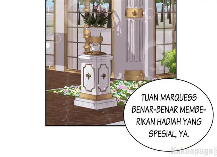 image-komik-daisy-chapter-127-107/130