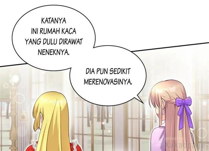 image-komik-daisy-chapter-127-108/130