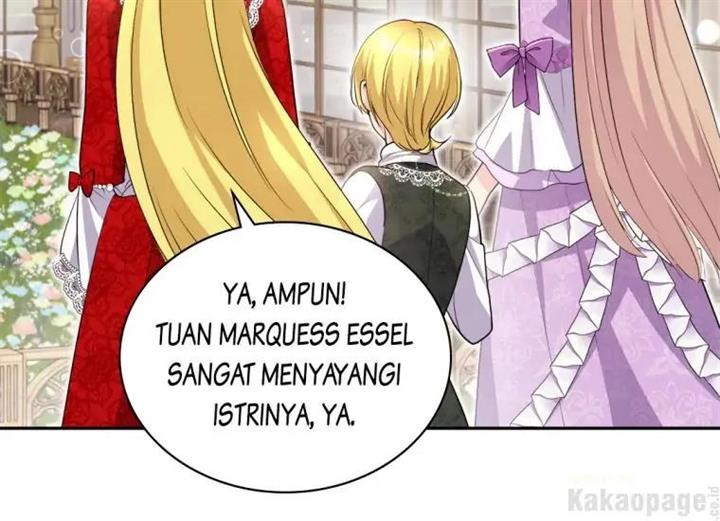 image-komik-daisy-chapter-127-109/130