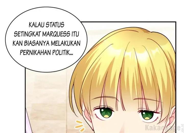 image-komik-daisy-chapter-127-110/130