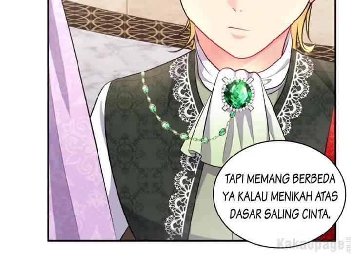 image-komik-daisy-chapter-127-111/130