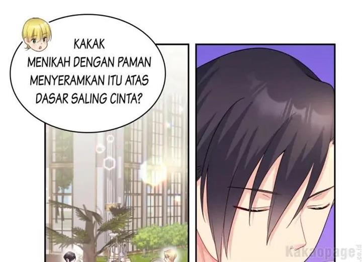 image-komik-daisy-chapter-127-112/130