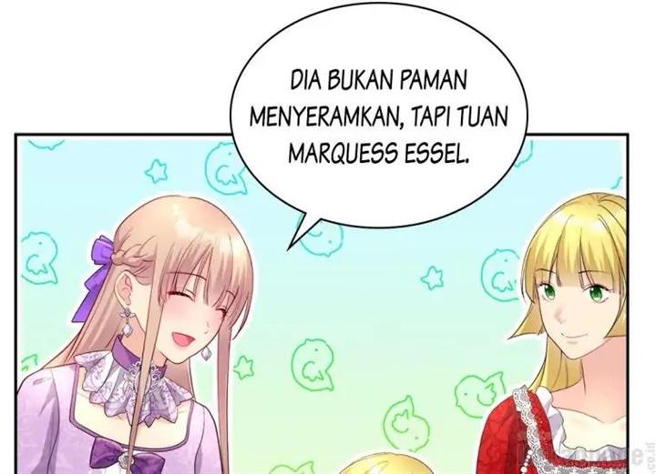 image-komik-daisy-chapter-127-114/130