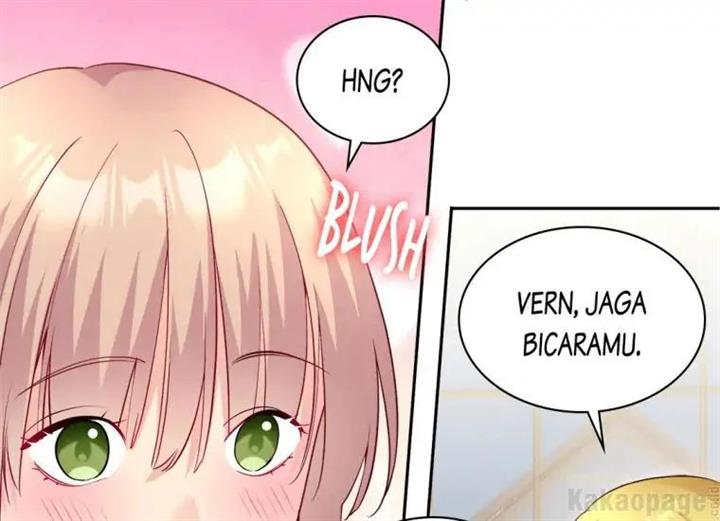 image-komik-daisy-chapter-127-116/130