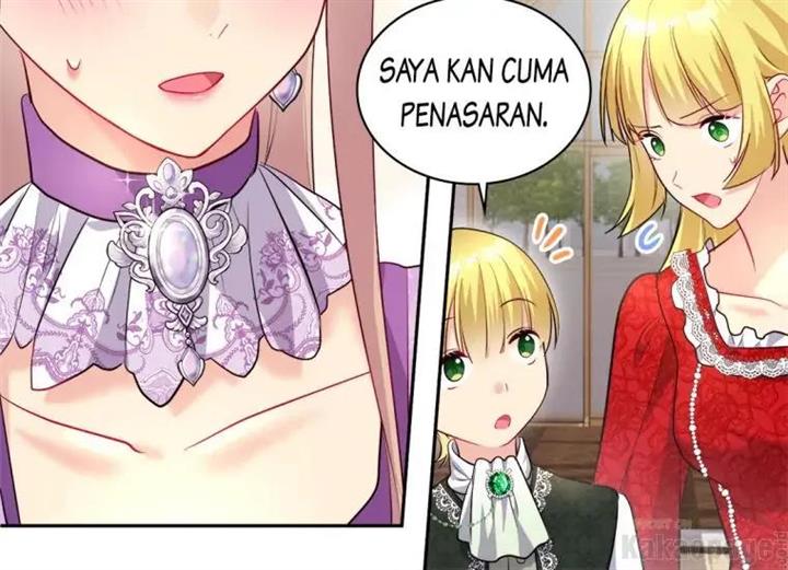 image-komik-daisy-chapter-127-117/130