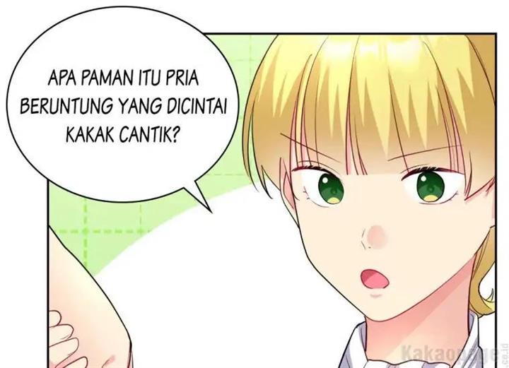 image-komik-daisy-chapter-127-118/130