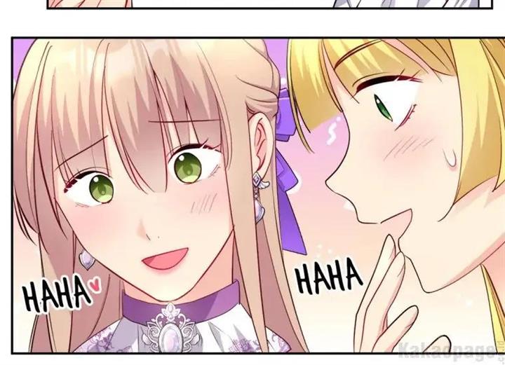 image-komik-daisy-chapter-127-119/130