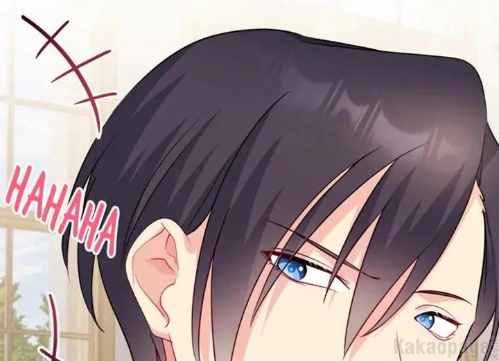 image-komik-daisy-chapter-127-120/130