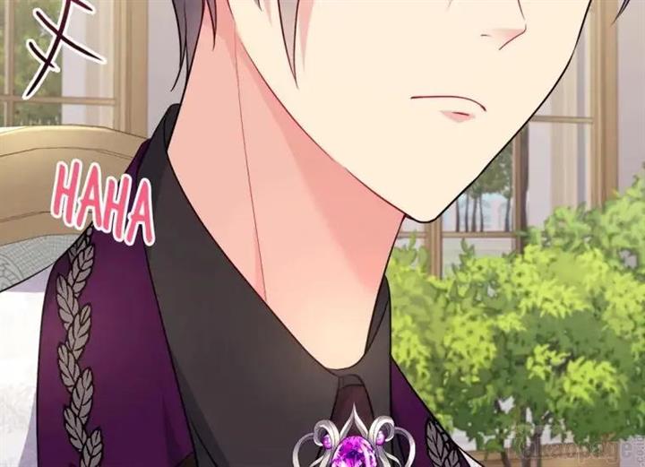 image-komik-daisy-chapter-127-121/130