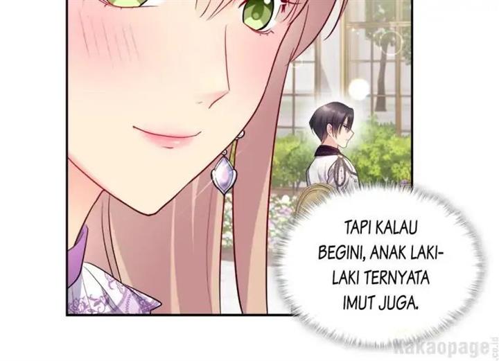 image-komik-daisy-chapter-127-125/130