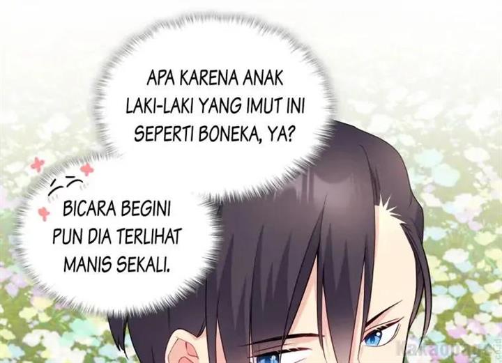 image-komik-daisy-chapter-127-126/130