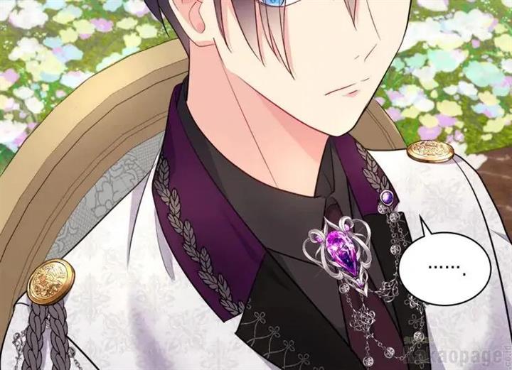 image-komik-daisy-chapter-127-127/130