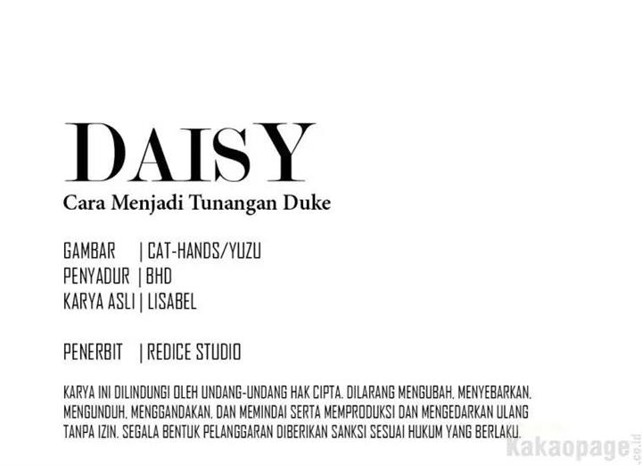 image-komik-daisy-chapter-127-129/130