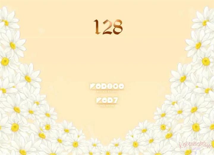 image-komik-daisy-chapter-128-3/122