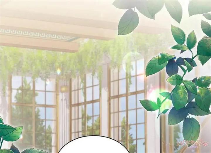 image-komik-daisy-chapter-128-4/122