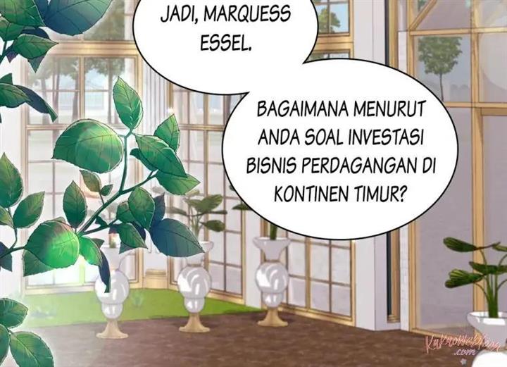 image-komik-daisy-chapter-128-5/122