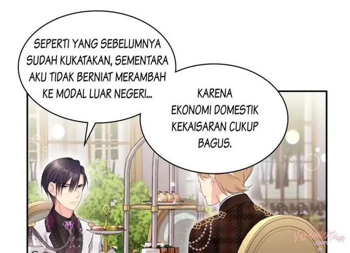 image-komik-daisy-chapter-128-6/122