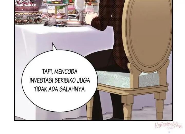 image-komik-daisy-chapter-128-7/122