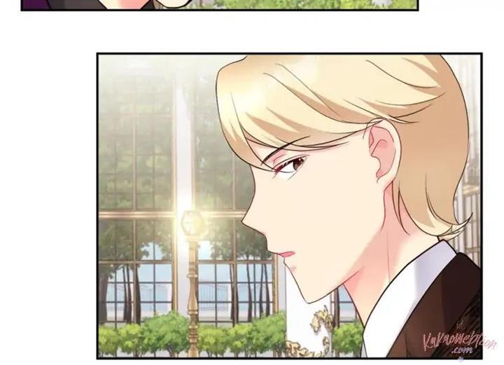 image-komik-daisy-chapter-128-9/122