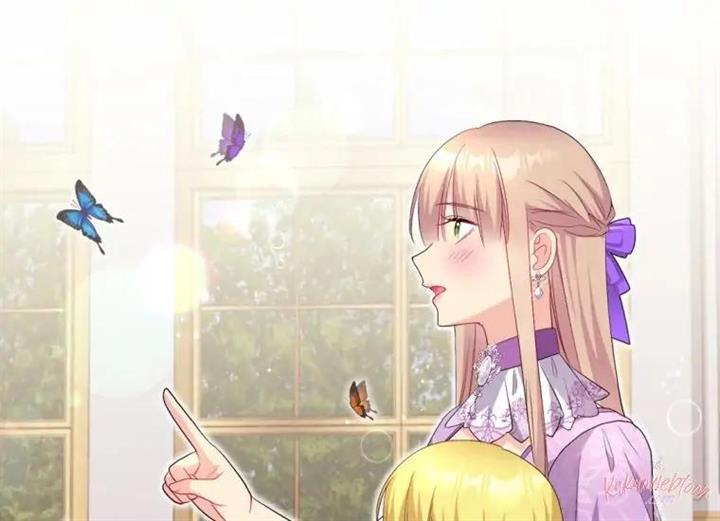 image-komik-daisy-chapter-128-10/122