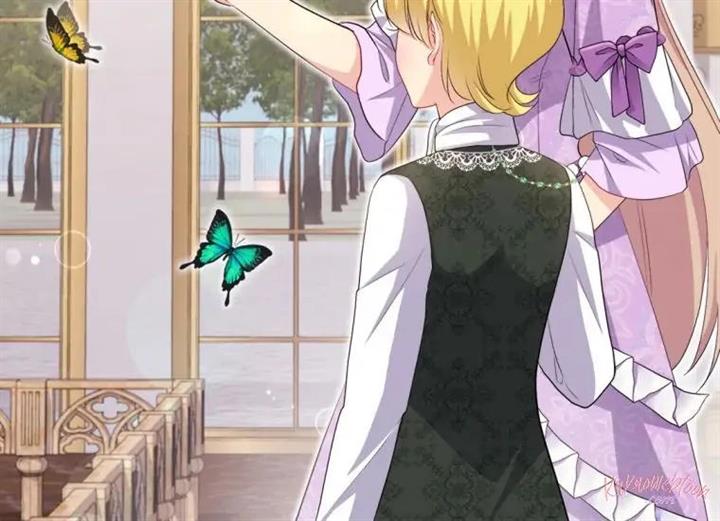 image-komik-daisy-chapter-128-11/122