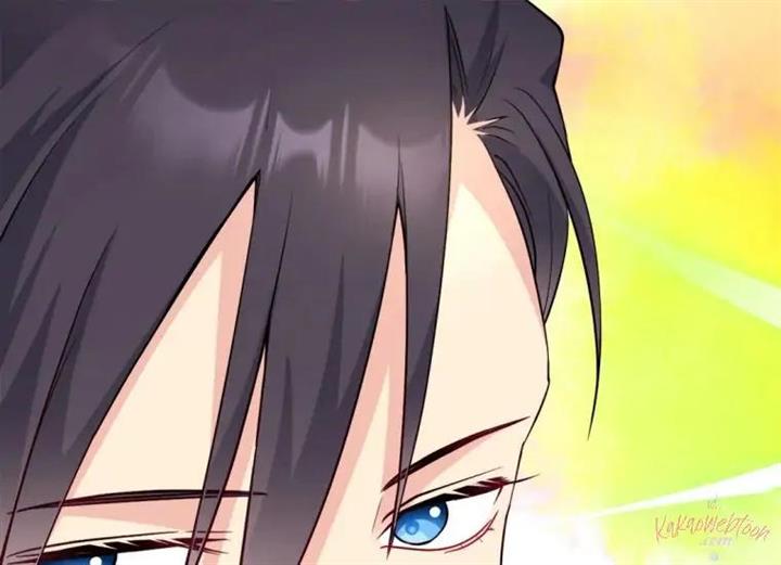 image-komik-daisy-chapter-128-12/122