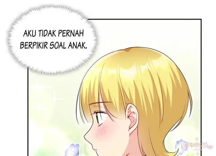 image-komik-daisy-chapter-128-14/122
