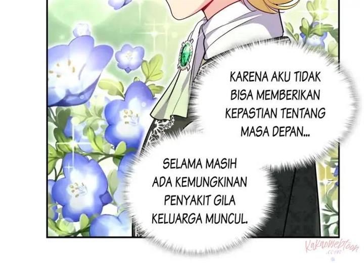 image-komik-daisy-chapter-128-15/122