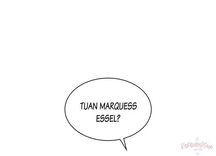 image-komik-daisy-chapter-128-18/122