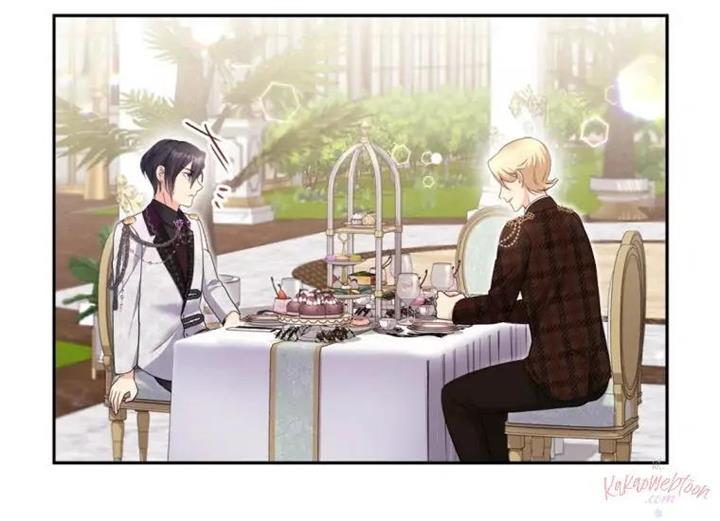 image-komik-daisy-chapter-128-19/122