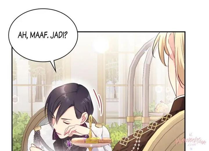 image-komik-daisy-chapter-128-20/122