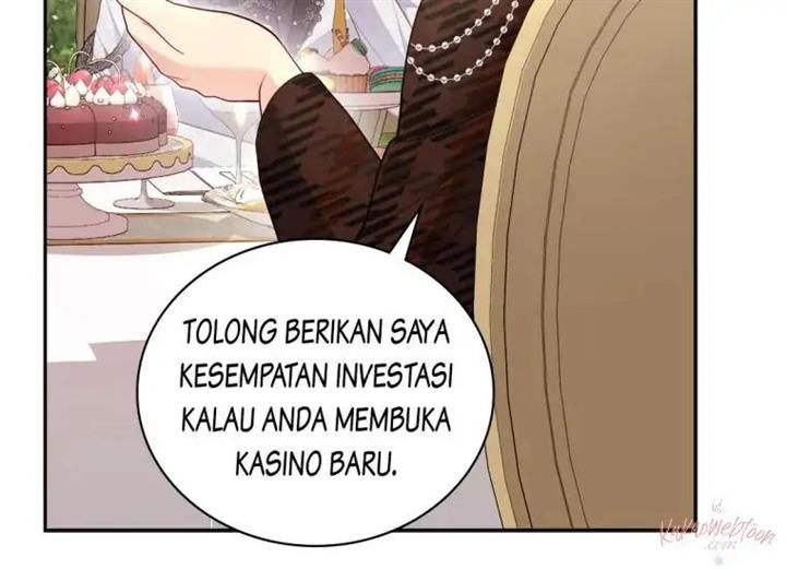 image-komik-daisy-chapter-128-21/122