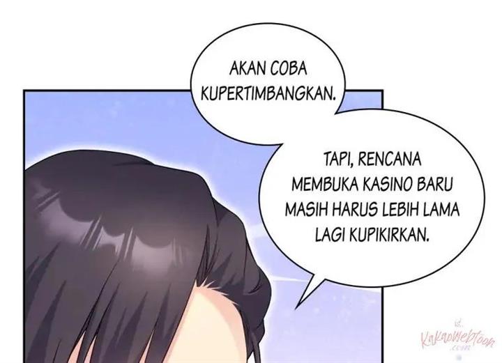 image-komik-daisy-chapter-128-22/122