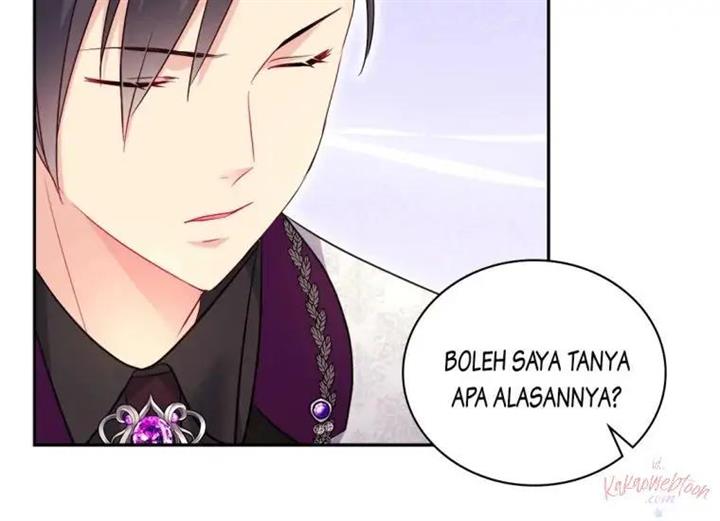 image-komik-daisy-chapter-128-23/122