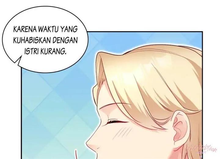 image-komik-daisy-chapter-128-24/122