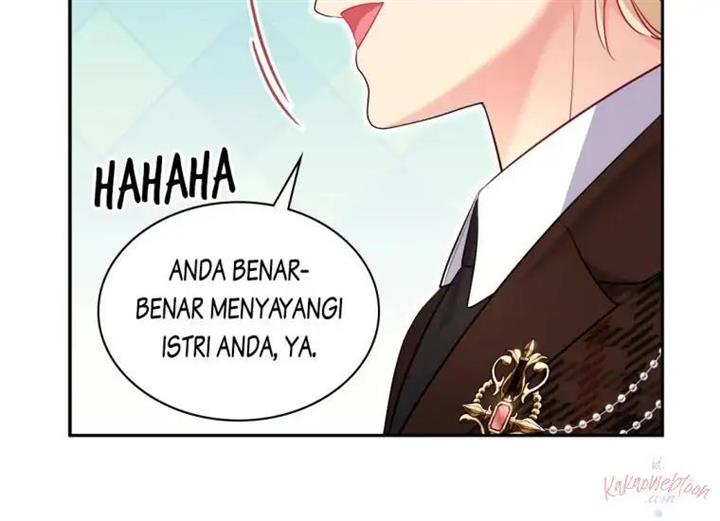 image-komik-daisy-chapter-128-25/122