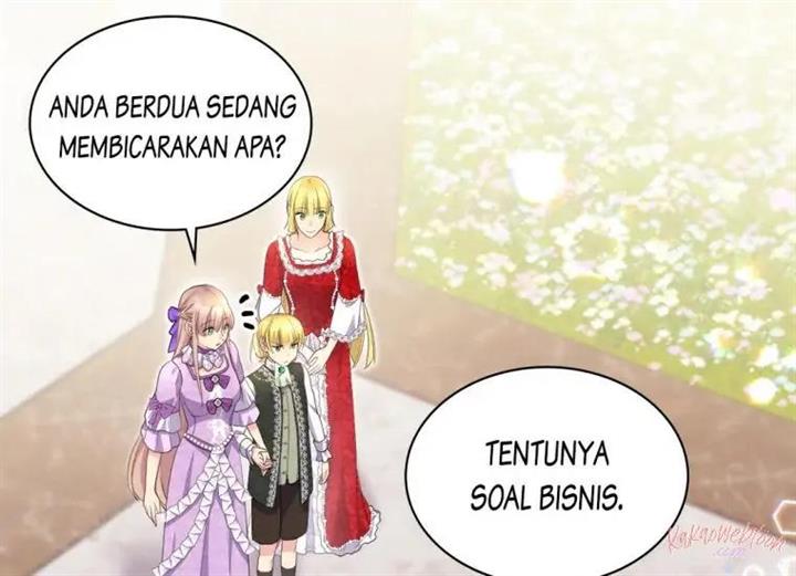 image-komik-daisy-chapter-128-26/122
