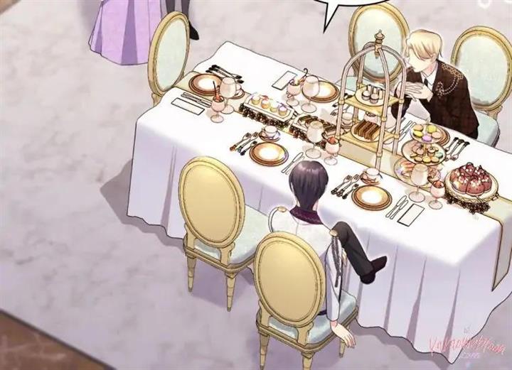 image-komik-daisy-chapter-128-27/122