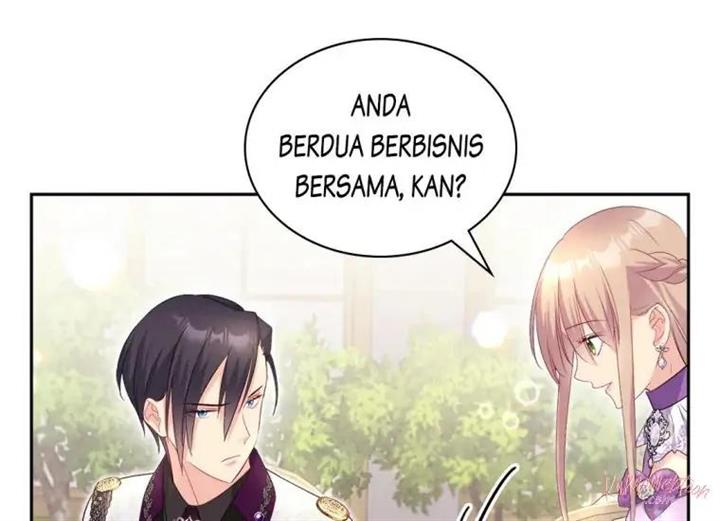 image-komik-daisy-chapter-128-28/122