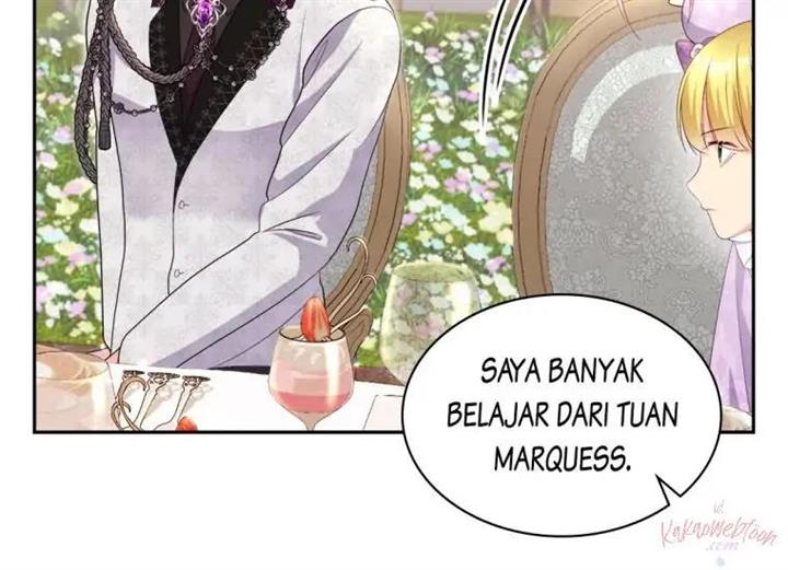 image-komik-daisy-chapter-128-29/122